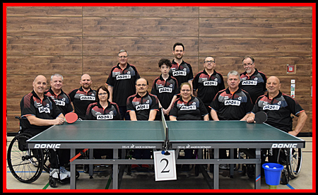Gruppenbild RSV-TT 